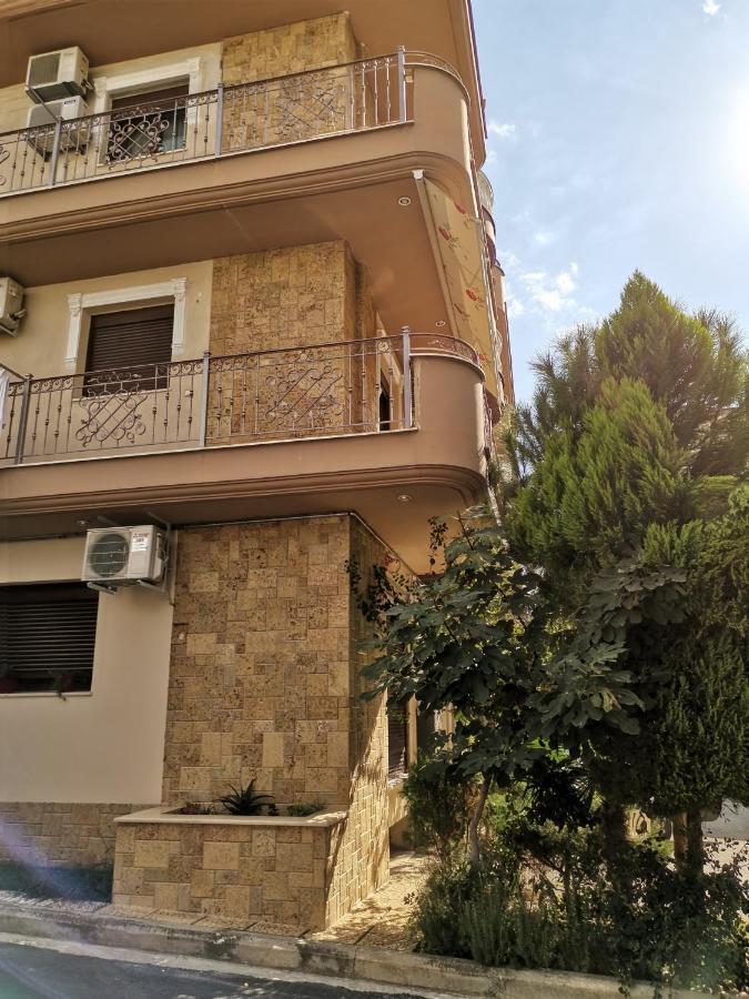 Εmerald Luxury Suite Θεσσαλονίκη Εξωτερικό φωτογραφία