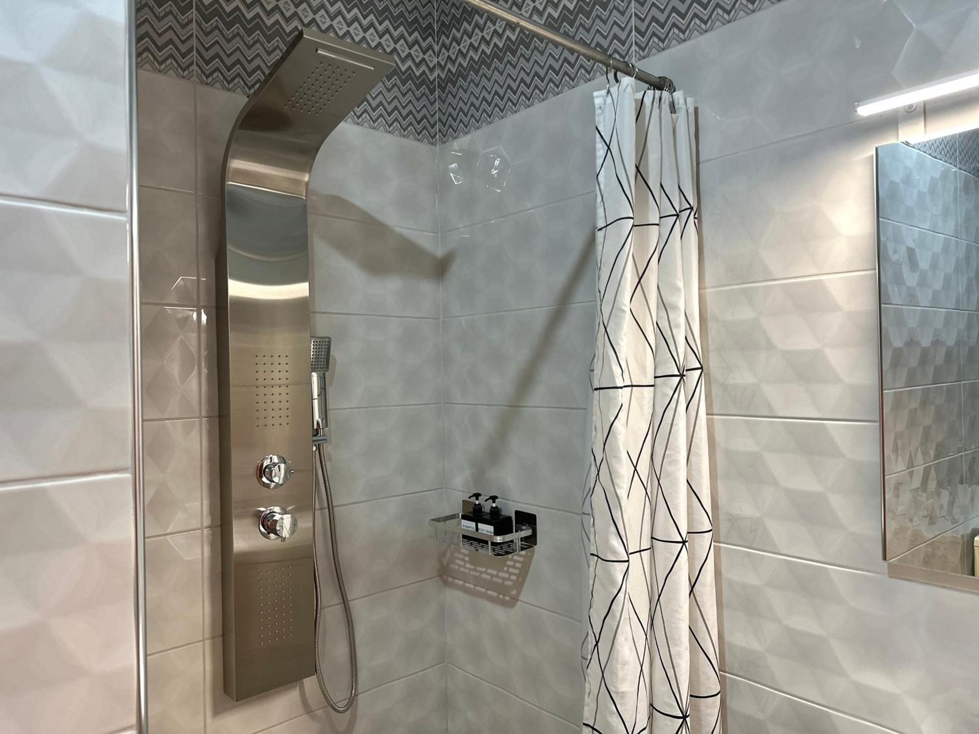 Εmerald Luxury Suite Θεσσαλονίκη Εξωτερικό φωτογραφία