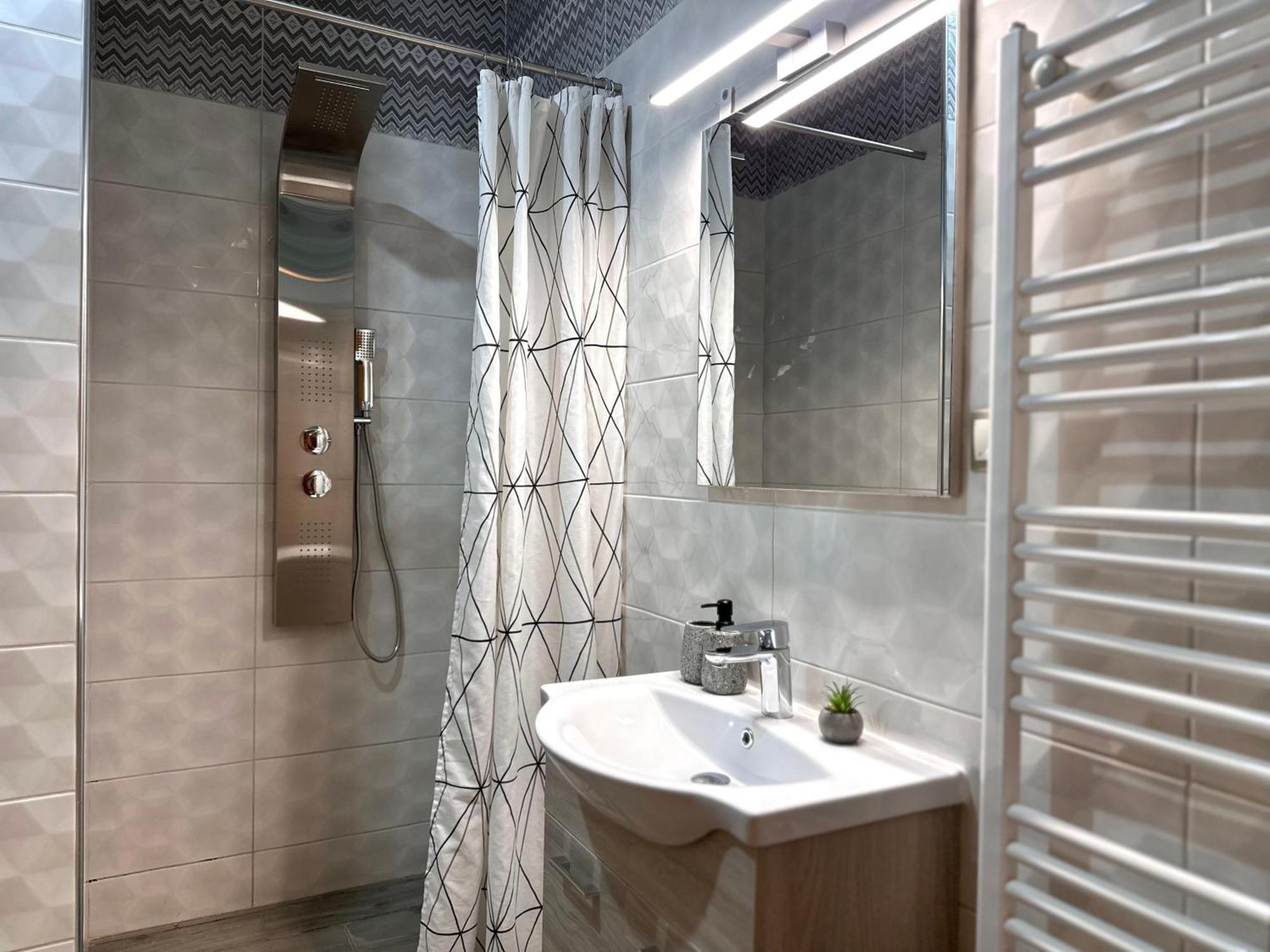 Εmerald Luxury Suite Θεσσαλονίκη Εξωτερικό φωτογραφία